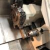Used Daewoo Puma 230-MS CNC Turning for sale in California h