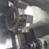 Used Daewoo Puma 230MS CNC Turning Center for Sale in California MachineStation g