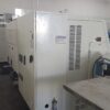 Used Daewoo Puma 230MS CNC Turning Center for Sale in California MachineStation j