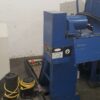 Used Daewoo Puma 230MS CNC Turning Center for Sale in California MachineStation k