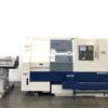 Used-Daewoo-Puma-2000SY-CNC-Turn-Mill-center-for-sale-in-California-600x600_LI