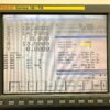 Used Daewoo Puma 2000SY CNC Turn Mill center for sale in California i