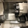 Used Daewoo Puma 250MB CNC Turn Mill for Sale in California USA h