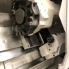 Used Daewoo Puma 250MB CNC Turn Mill for Sale in California USA i