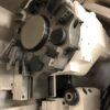 Used Daewoo Puma 250MB CNC Turn Mill for Sale in California USA j