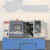 Used-Mazak-QT-250-CNC-Turning-Center-for-sale-in-California-MachineStation-600x600_LI