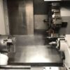 Used Mazak QT 250 CNC Turning Center for sale in California MachineStation d