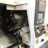 Used Mazak QT 250 CNC Turning Center for sale in California MachineStation g