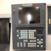 Used Mazak QT 250 CNC Turning Center for sale in California MachineStation h (1)
