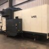 Used Mighty Viper PRO-4210 CNC Bridge Type Milling for Sale in California b