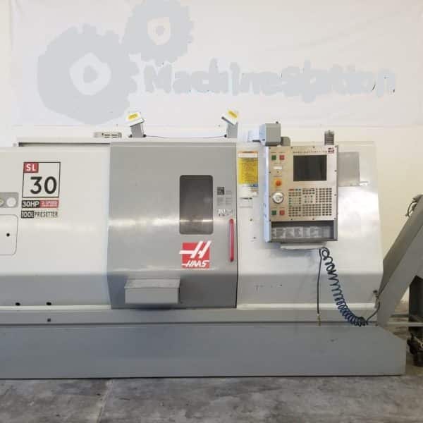 Used-Haas-SL-30-CNC-Turning-Center-for-Sale-in-California-USA-600x600_LI
