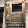 Used Haas SL-30 CNC Turning Center for Sale in California USA e