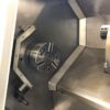Used Haas SL-30 CNC Turning Center for Sale in California USA f