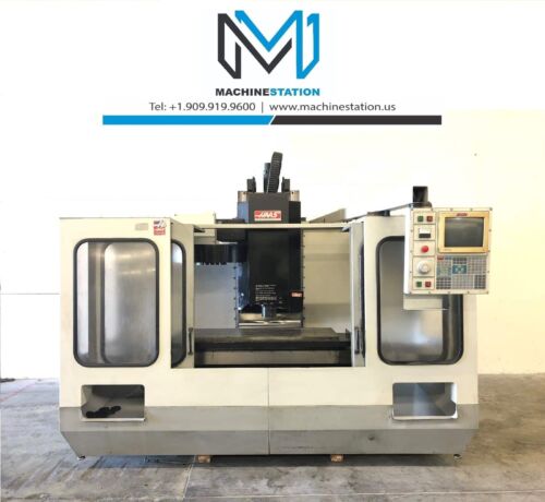 Used-Haas-VF-3-CNC-VMC-for-Sale-in-California-USA-MachineStation-2