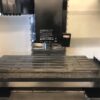 Used Haas VF-3 CNC VMC for Sale in California USA MachineStation g