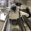 Used Mighty Viper T6 X 120 CNC Lathe for Sale in California h
