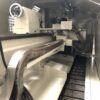 Used Mighty Viper T6 X 120 CNC Lathe for Sale in California i