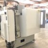 Haas Mini Mill VMC for Sale in California USA MachineStation g
