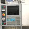Used Haas Super Mini Mill Machining Center for Sale in California MachineStation f
