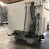 Used Haas Super Mini Mill Machining Center for Sale in California MachineStation i