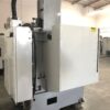Used Haas Super Mini Mill Machining Center for Sale in California MachineStation j