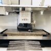 Used Haas VF 6 50 VMC for Sale in California USA f