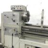 Used Wroclaw TUR-63 Manual Lathe for sale in California MachineStation c