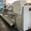 Used Wroclaw TUR-63 Manual Lathe for sale in California MachineStation g