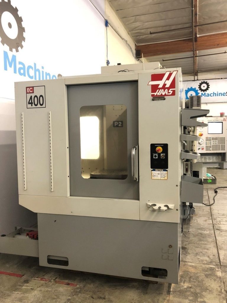 4 axis milling camworks
