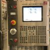 Used Haas EC-400 4 Axis Horizontal Machining Center for Sale in California g