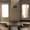 Used Haas EC-400 4 Axis Horizontal Machining Center for Sale in California h