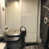 Used Haas EC-400 4 Axis Horizontal Machining Center for Sale in California i