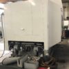 Used Haas EC-400 4 Axis Horizontal Machining Center for Sale in California k (2)