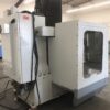 Used Haas VF-1 Vertical Machining Center for Sale in California k