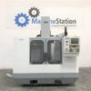 Used Haas VF-2 VMC for Sale in California MachineStation USA