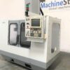 Used Haas VF-2 VMC for Sale in California MachineStation USA b