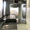 Used Haas VF-2 VMC for Sale in California MachineStation USA e