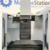 Used Haas VF-2 VMC for Sale in California MachineStation USA f