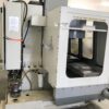 Used Haas VF-2 VMC for Sale in California MachineStation USA g