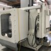 Used Haas VF-2 VMC for Sale in California MachineStation USA h