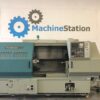 Used Takisawa TW-46 CNC Turning Center for Sale in California USA a