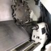 Used Takisawa TW-46 CNC Turning Center for Sale in California USA i