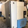 Used Dainichi F-20 CNC Turning Center for Sale in California h
