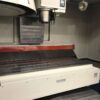 Used Doosan DMV-4020D Vertical Machining Center for Sale in California India g
