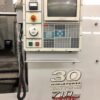 Used Haas VF-5 CNC VMC for Sale in California MachineStation USA e