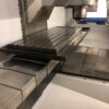 Used Haas VF-5 CNC VMC for Sale in California MachineStation USA j