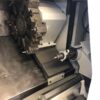 Used Mazak Quick Turn QT 250 CNC Turning for Sale in California d