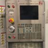 HAAS MDC-500 Mill Drill Tap Center for sale in California MachineStation e