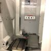 HAAS MDC-500 Mill Drill Tap Center for sale in California MachineStation f