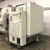HAAS MDC-500 Mill Drill Tap Center for sale in California MachineStation j